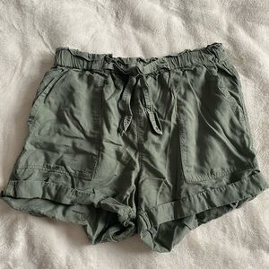 Aerie Shorts (open to offers!)